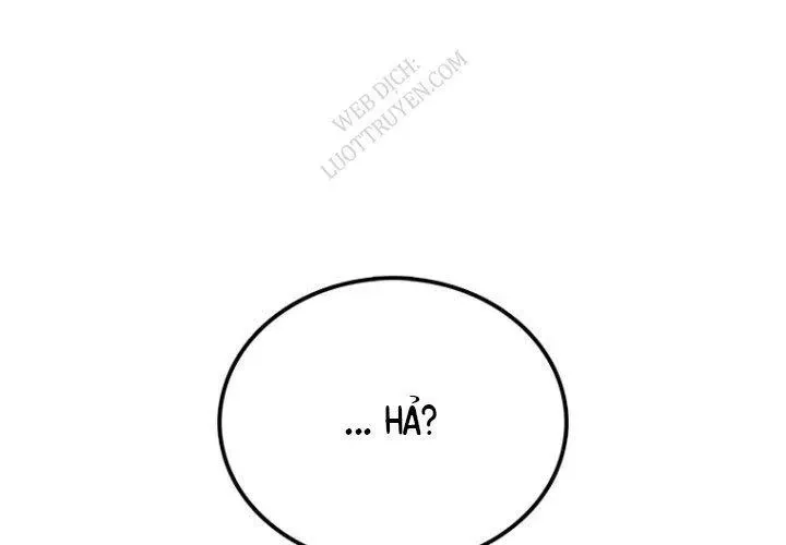 Một Mảnh Thời Gian Chapter 8 - 211