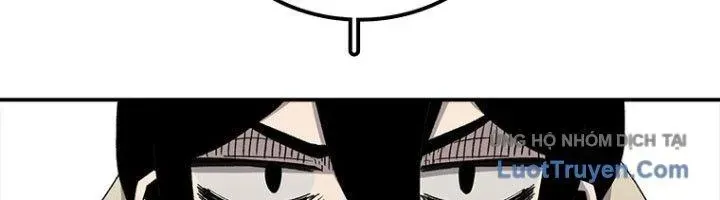 Một Mảnh Thời Gian Chapter 8 - 212