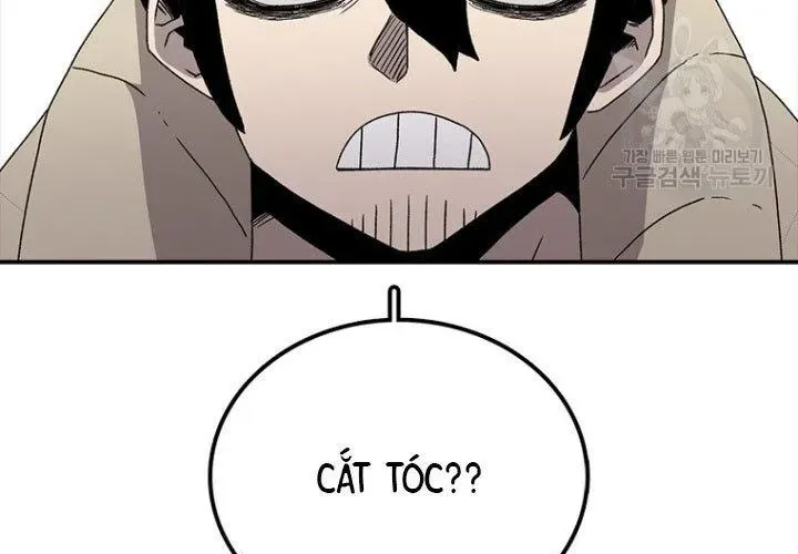 Một Mảnh Thời Gian Chapter 8 - 213