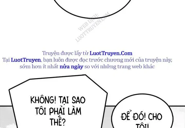 Một Mảnh Thời Gian Chapter 8 - 214
