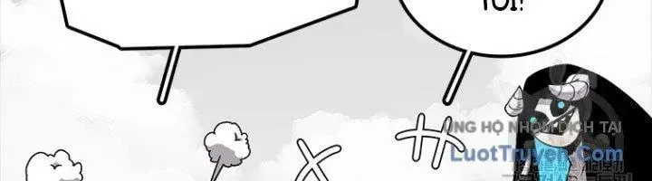 Một Mảnh Thời Gian Chapter 8 - 215