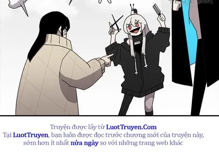 Một Mảnh Thời Gian Chapter 8 - 216