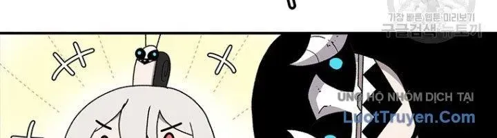 Một Mảnh Thời Gian Chapter 8 - 218