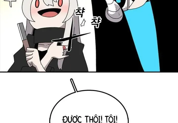 Một Mảnh Thời Gian Chapter 8 - 219