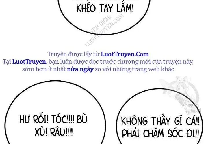 Một Mảnh Thời Gian Chapter 8 - 220