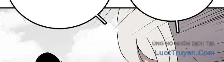 Một Mảnh Thời Gian Chapter 8 - 221