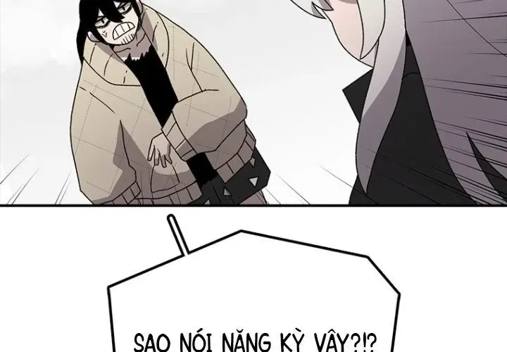 Một Mảnh Thời Gian Chapter 8 - 222