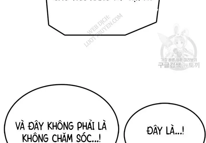 Một Mảnh Thời Gian Chapter 8 - 223