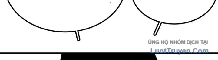 Một Mảnh Thời Gian Chapter 8 - 224