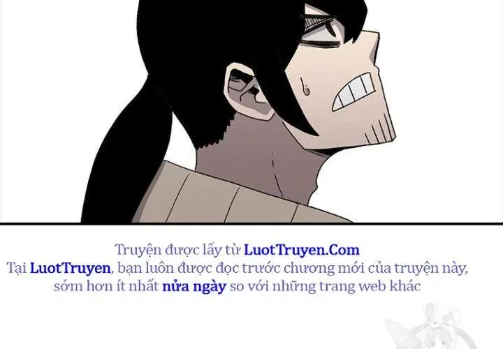 Một Mảnh Thời Gian Chapter 8 - 225