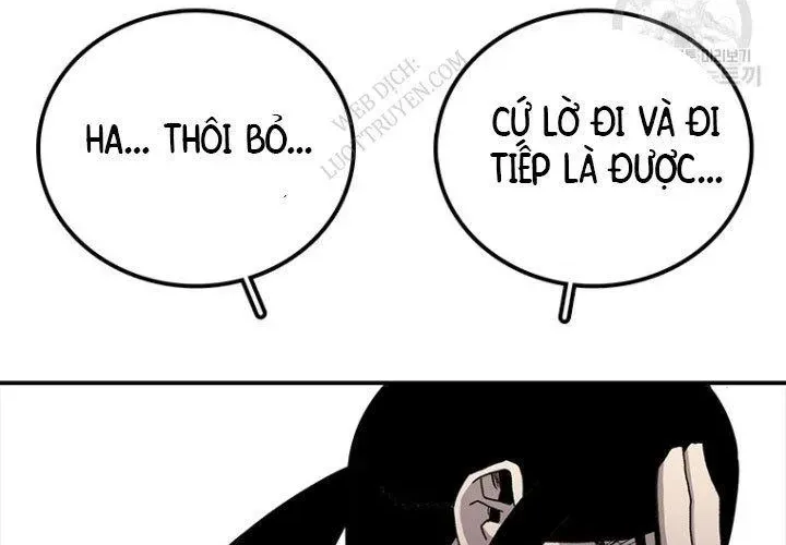 Một Mảnh Thời Gian Chapter 8 - 226