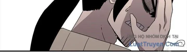 Một Mảnh Thời Gian Chapter 8 - 227