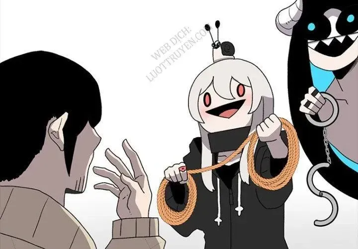 Một Mảnh Thời Gian Chapter 8 - 229