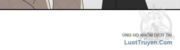 Một Mảnh Thời Gian Chapter 8 - 230