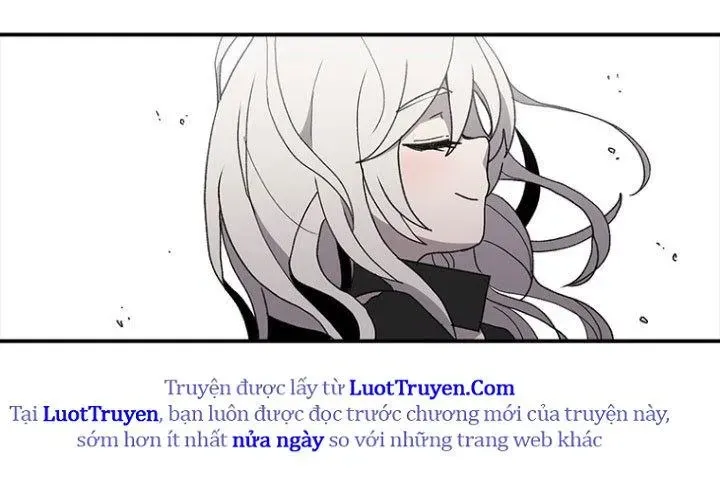 Một Mảnh Thời Gian Chapter 8 - 24