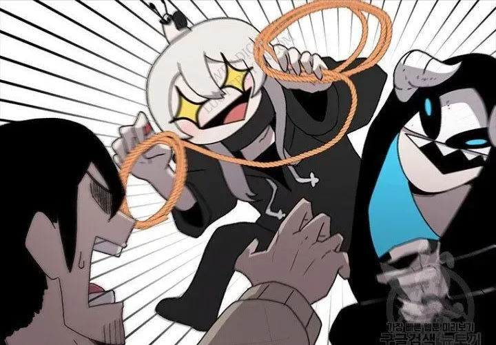 Một Mảnh Thời Gian Chapter 8 - 232