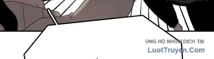 Một Mảnh Thời Gian Chapter 8 - 233