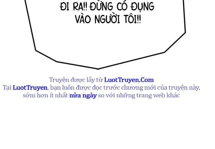 Một Mảnh Thời Gian Chapter 8 - 234