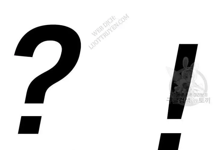 Một Mảnh Thời Gian Chapter 8 - 235