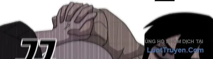 Một Mảnh Thời Gian Chapter 8 - 236