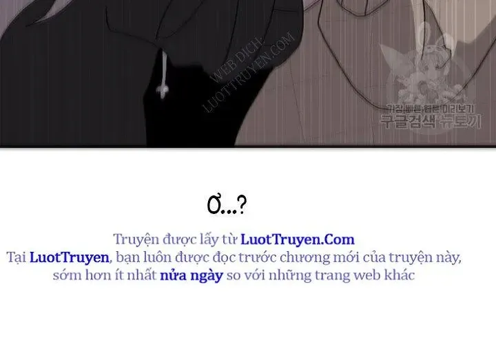 Một Mảnh Thời Gian Chapter 8 - 238