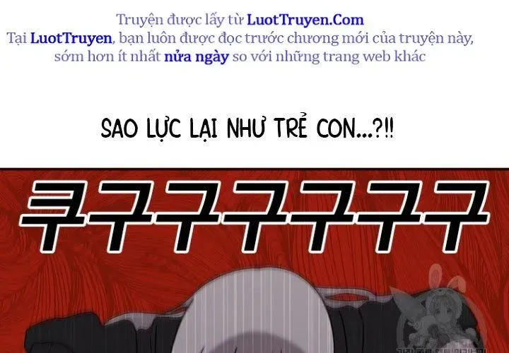 Một Mảnh Thời Gian Chapter 8 - 240