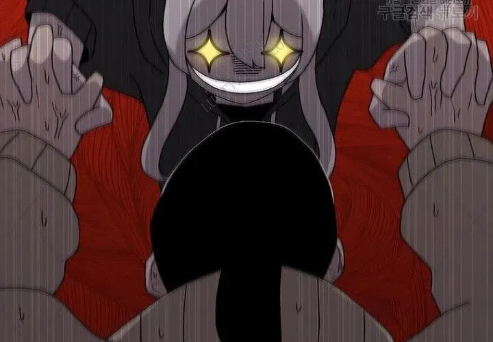 Một Mảnh Thời Gian Chapter 8 - 241