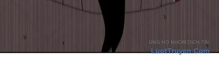 Một Mảnh Thời Gian Chapter 8 - 242