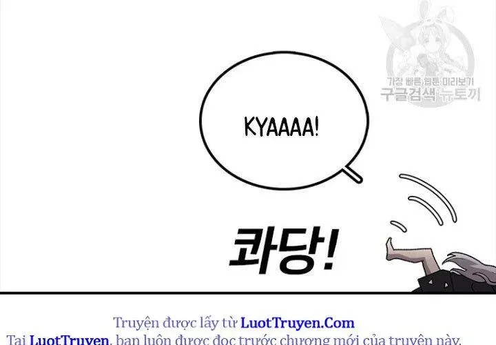 Một Mảnh Thời Gian Chapter 8 - 246