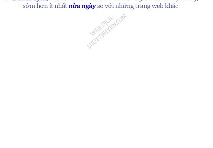 Một Mảnh Thời Gian Chapter 8 - 247