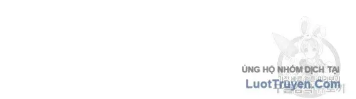 Một Mảnh Thời Gian Chapter 8 - 248