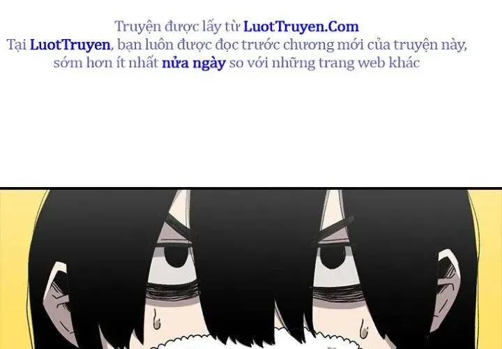 Một Mảnh Thời Gian Chapter 8 - 249