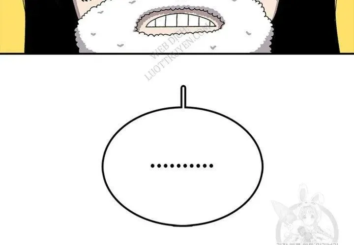 Một Mảnh Thời Gian Chapter 8 - 250