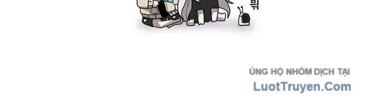 Một Mảnh Thời Gian Chapter 8 - 26