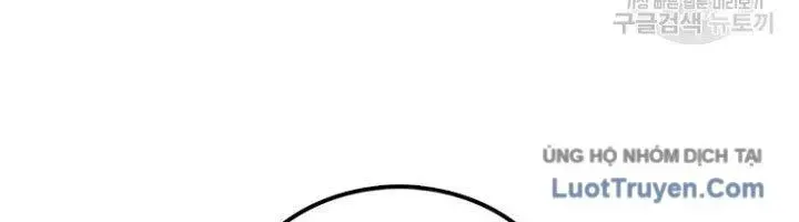 Một Mảnh Thời Gian Chapter 8 - 251