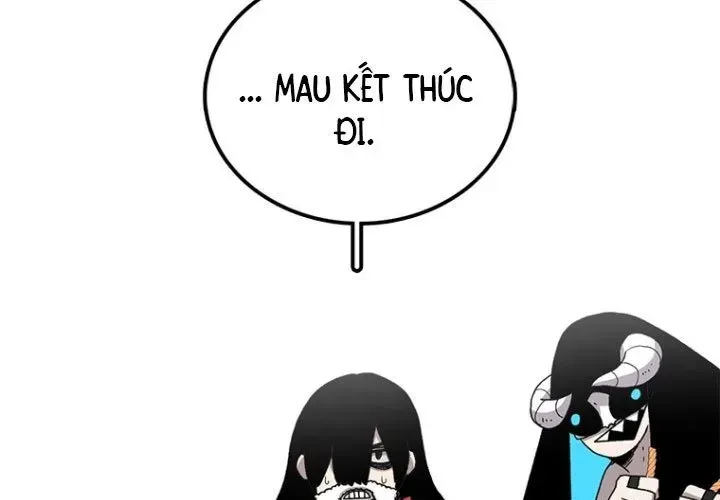 Một Mảnh Thời Gian Chapter 8 - 252