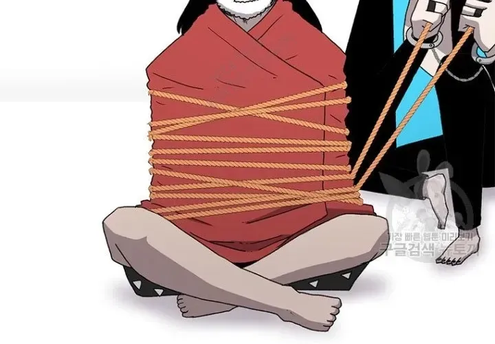 Một Mảnh Thời Gian Chapter 8 - 253