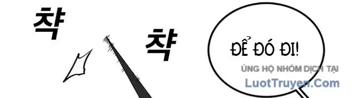 Một Mảnh Thời Gian Chapter 8 - 254