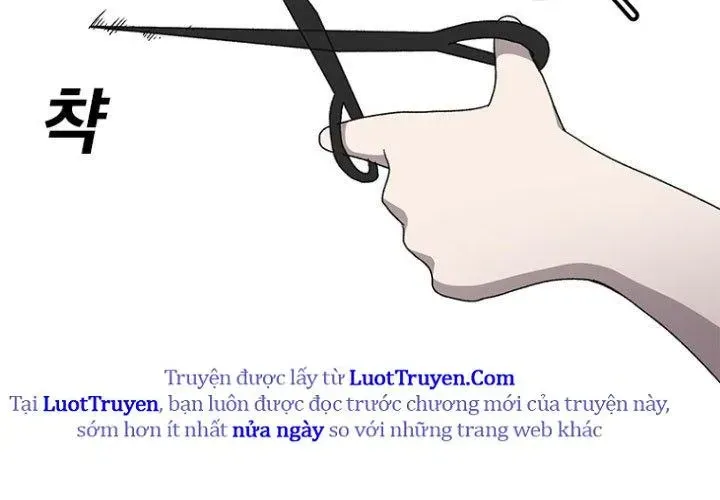 Một Mảnh Thời Gian Chapter 8 - 255