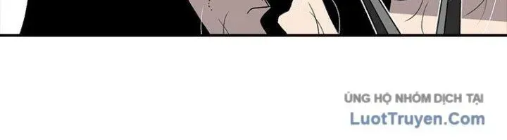 Một Mảnh Thời Gian Chapter 8 - 257