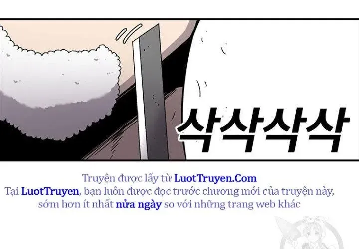 Một Mảnh Thời Gian Chapter 8 - 258