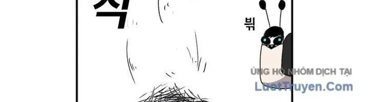 Một Mảnh Thời Gian Chapter 8 - 260