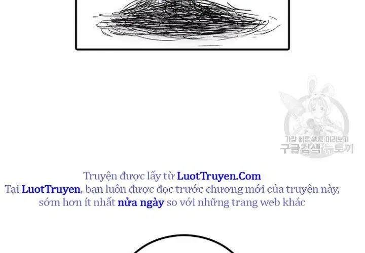 Một Mảnh Thời Gian Chapter 8 - 261