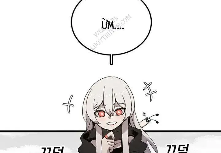 Một Mảnh Thời Gian Chapter 8 - 262