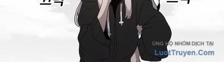 Một Mảnh Thời Gian Chapter 8 - 263