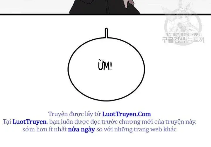 Một Mảnh Thời Gian Chapter 8 - 264