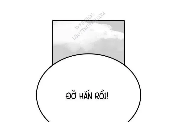 Một Mảnh Thời Gian Chapter 8 - 265