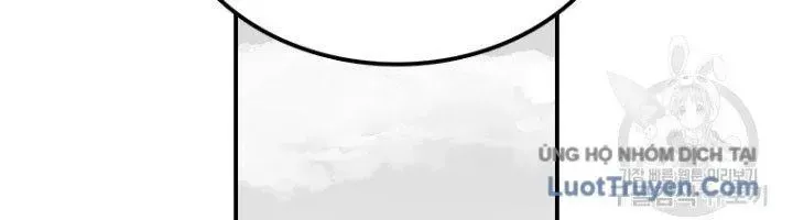 Một Mảnh Thời Gian Chapter 8 - 266