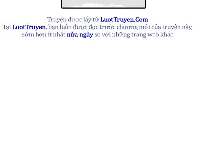 Một Mảnh Thời Gian Chapter 8 - 267