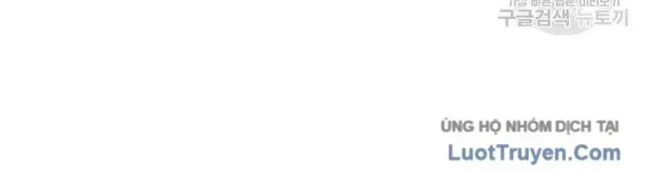 Một Mảnh Thời Gian Chapter 8 - 269